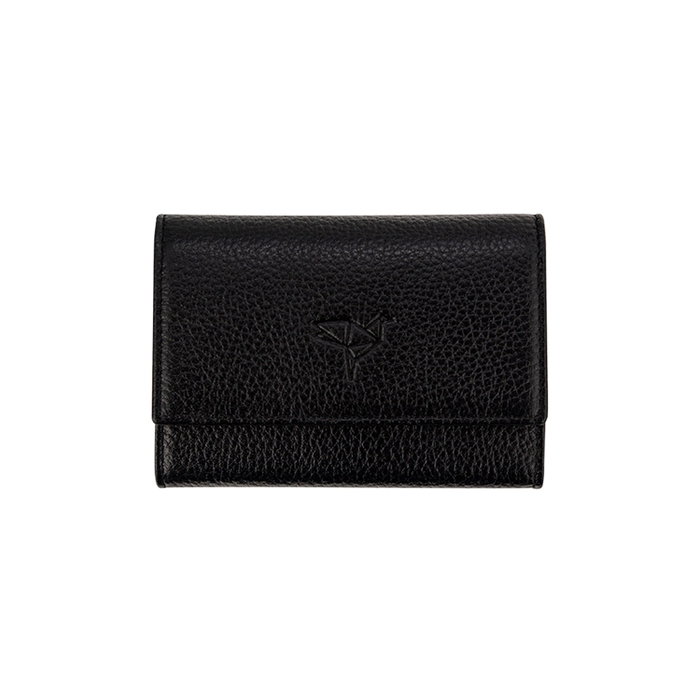 Zoozie Bags Cuba - Negro